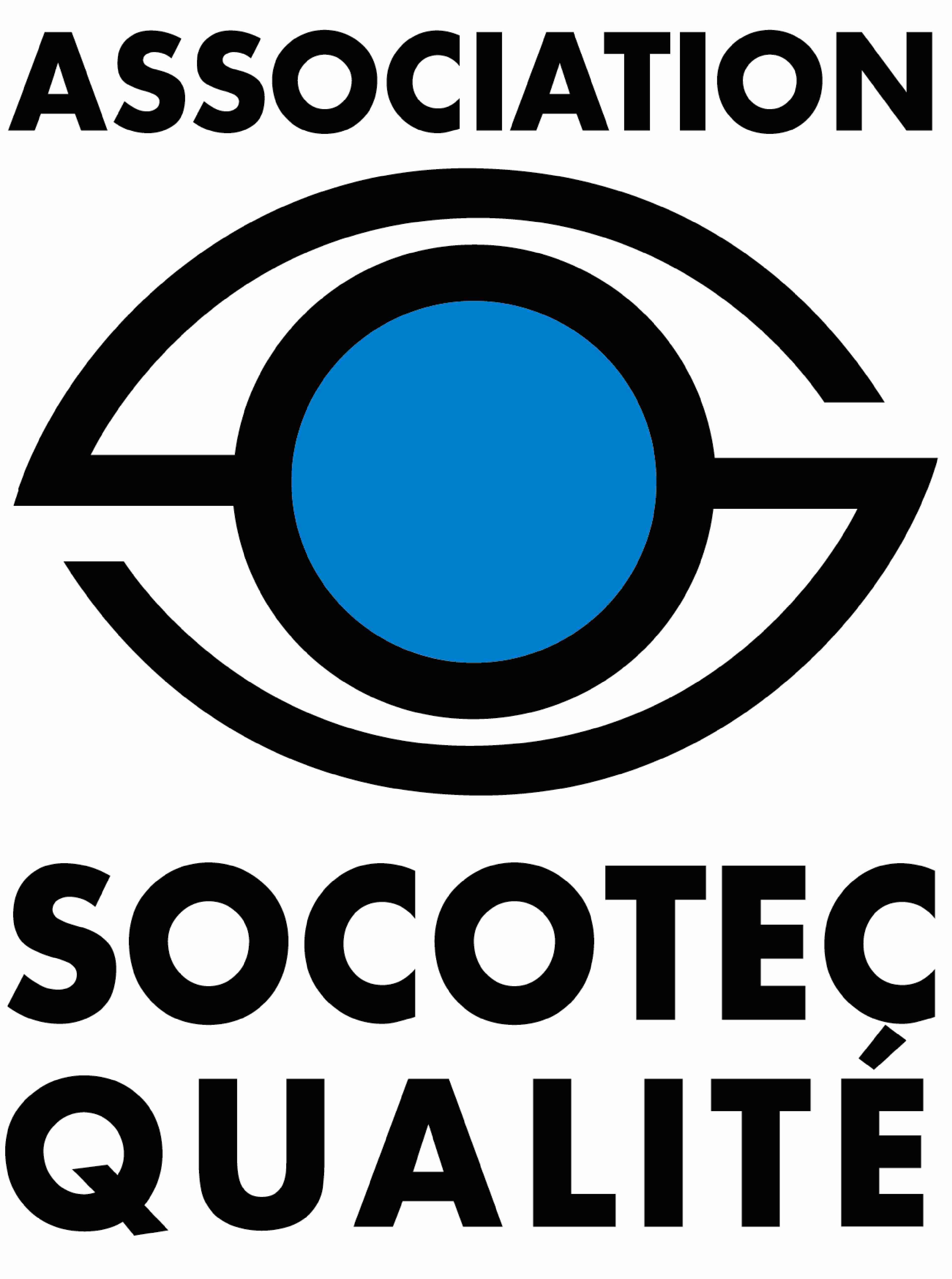 socotec